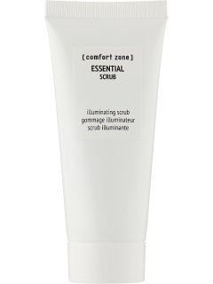 Essential Scrub - Очищающий скраб